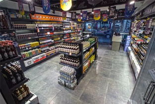 歐飲進(jìn)口酒 引領(lǐng)酒類(lèi)新零售未來(lái)趨勢(shì)